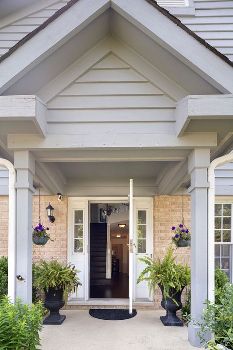 Tiny photo for Bloomingdale, IL 60108 (MLS # 12600304)