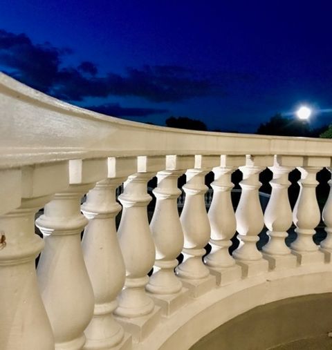 Tiny photo for Bloomingdale, IL 60108 (MLS # 12600304)