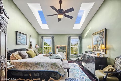 Tiny photo for Bloomingdale, IL 60108 (MLS # 12600304)