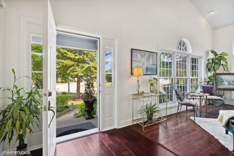 Tiny photo for Bloomingdale, IL 60108 (MLS # 12600304)