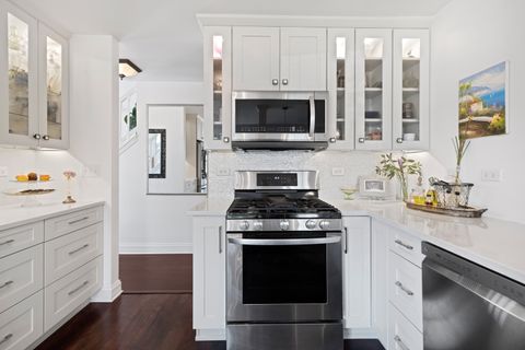 Tiny photo for Bloomingdale, IL 60108 (MLS # 12600304)