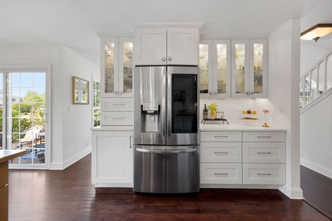 Tiny photo for Bloomingdale, IL 60108 (MLS # 12600304)