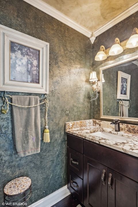 Tiny photo for Bloomingdale, IL 60108 (MLS # 12600304)