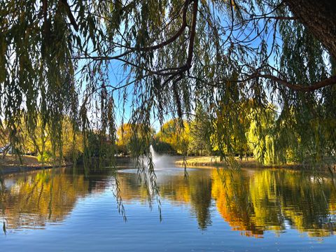 Tiny photo for Bloomingdale, IL 60108 (MLS # 12600304)