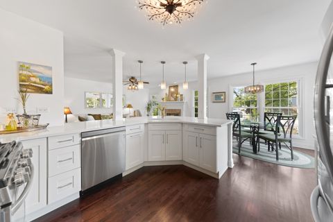 Tiny photo for Bloomingdale, IL 60108 (MLS # 12600304)