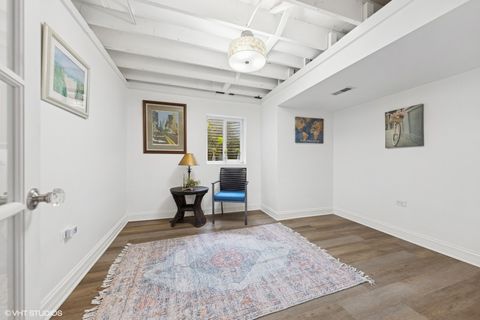 Tiny photo for Bloomingdale, IL 60108 (MLS # 12600304)