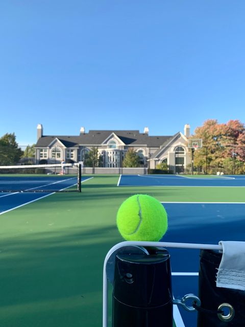 Tiny photo for Bloomingdale, IL 60108 (MLS # 12600304)