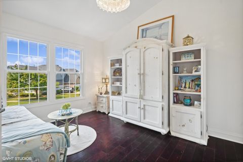 Tiny photo for Bloomingdale, IL 60108 (MLS # 12600304)