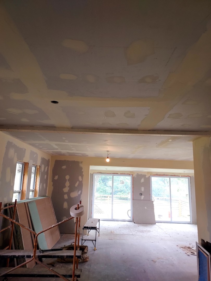 24689 N fox river Drive