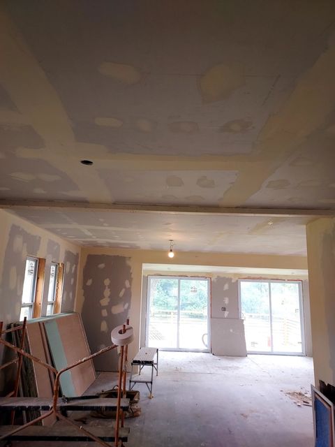 Tiny photo for 24689 N fox river Drive, Cary, IL 60013 (MLS # 12528242)