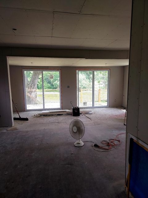 Tiny photo for 24689 N fox river Drive, Cary, IL 60013 (MLS # 12528242)