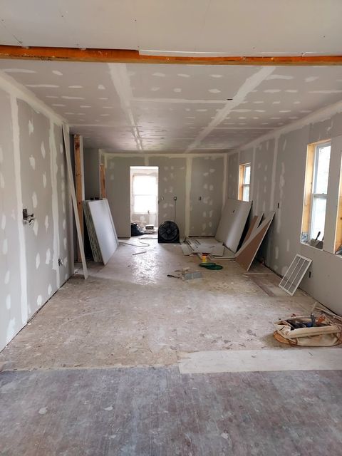 Tiny photo for 24689 N fox river Drive, Cary, IL 60013 (MLS # 12528242)