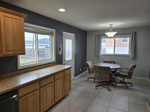 Tiny photo for 4942 138th Place, Crestwood, IL 60418 (MLS # 12766382)