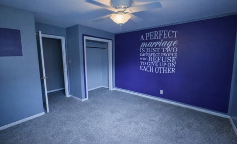 Tiny photo for 4942 138th Place, Crestwood, IL 60418 (MLS # 12766382)