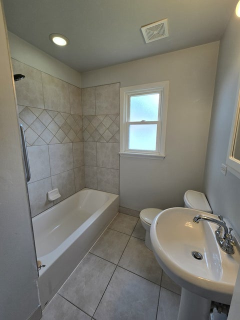 Tiny photo for 4942 138th Place, Crestwood, IL 60418 (MLS # 12766382)
