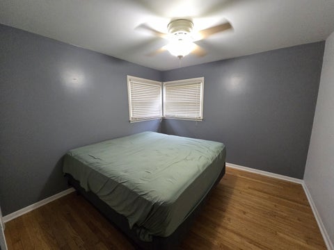 Tiny photo for 4942 138th Place, Crestwood, IL 60418 (MLS # 12766382)