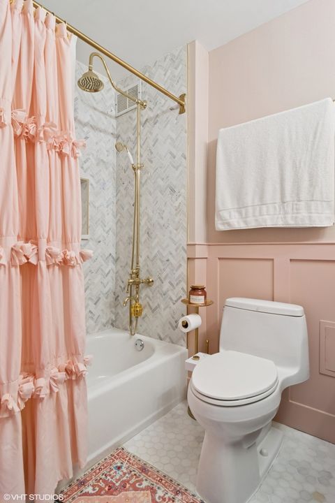 Tiny photo for 401 E Ontario Street #1202, Chicago, IL 60611 (MLS # 12468770)