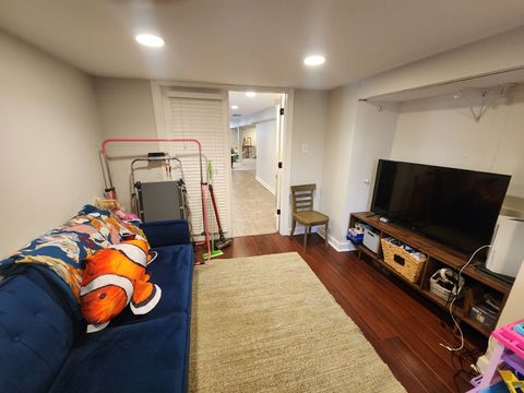 Tiny photo for 11134 S Sawyer Avenue, Chicago, IL 60655 (MLS # 12606732)