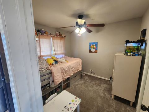 Tiny photo for 11134 S Sawyer Avenue, Chicago, IL 60655 (MLS # 12606732)