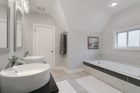 Tiny photo for 3239 Wesley Avenue, Berwyn, IL 60402 (MLS # 12705087)
