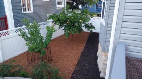 Tiny photo for 3239 Wesley Avenue, Berwyn, IL 60402 (MLS # 12705087)