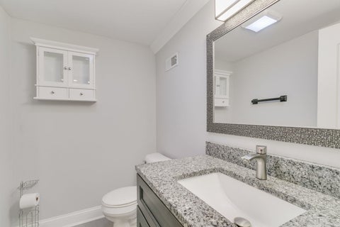Tiny photo for 3239 Wesley Avenue, Berwyn, IL 60402 (MLS # 12705087)