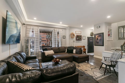 Tiny photo for 3239 Wesley Avenue, Berwyn, IL 60402 (MLS # 12705087)