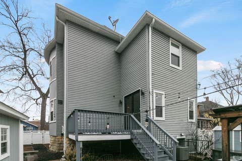 Tiny photo for 3239 Wesley Avenue, Berwyn, IL 60402 (MLS # 12705087)