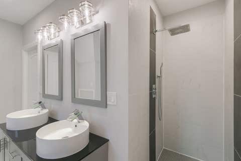 Tiny photo for 3239 Wesley Avenue, Berwyn, IL 60402 (MLS # 12705087)