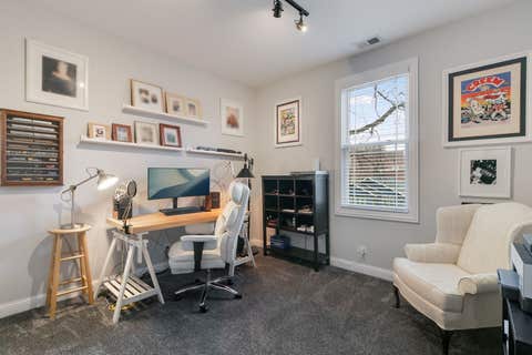 Tiny photo for 3239 Wesley Avenue, Berwyn, IL 60402 (MLS # 12705087)