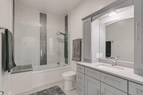 Tiny photo for 3239 Wesley Avenue, Berwyn, IL 60402 (MLS # 12705087)