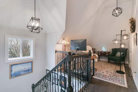 Tiny photo for 3239 Wesley Avenue, Berwyn, IL 60402 (MLS # 12705087)
