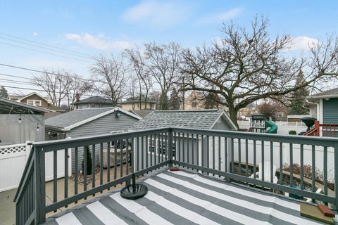 Tiny photo for 3239 Wesley Avenue, Berwyn, IL 60402 (MLS # 12705087)