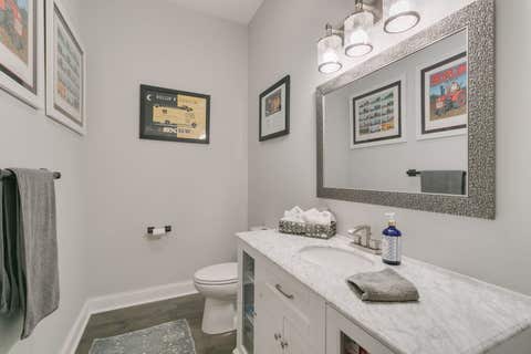 Tiny photo for 3239 Wesley Avenue, Berwyn, IL 60402 (MLS # 12705087)