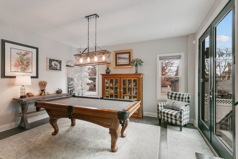 Tiny photo for 3239 Wesley Avenue, Berwyn, IL 60402 (MLS # 12705087)