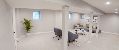 Tiny photo for 3239 Wesley Avenue, Berwyn, IL 60402 (MLS # 12705087)