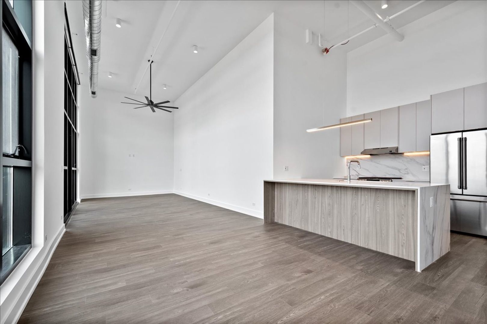 728 Waukegan Road 209