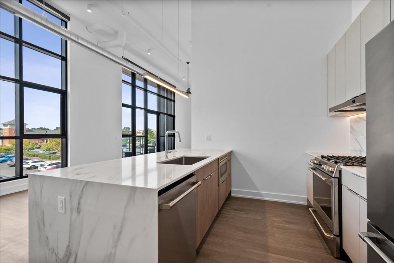 728 Waukegan Road 209