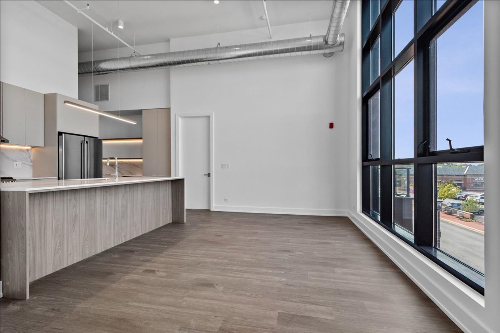 728 Waukegan Road 209