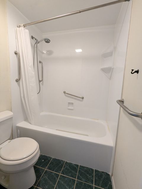 Tiny photo for 6340 AMERICANA Drive #210, Willowbrook, IL 60527 (MLS # 12634413)