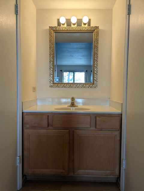 Tiny photo for 6340 AMERICANA Drive #210, Willowbrook, IL 60527 (MLS # 12634413)