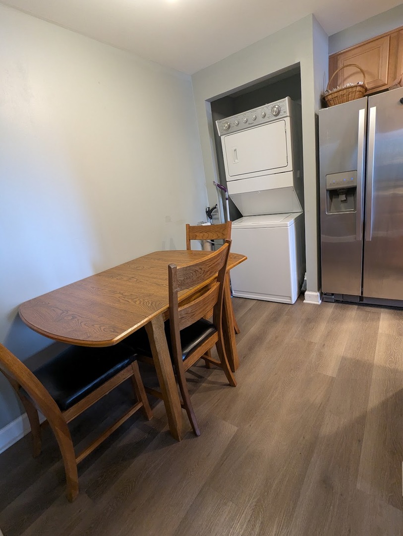 6340 AMERICANA Drive 210