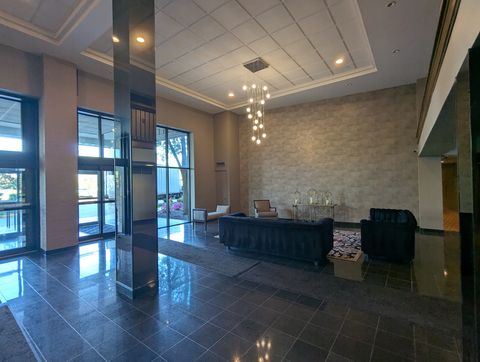 Tiny photo for 6340 AMERICANA Drive #210, Willowbrook, IL 60527 (MLS # 12634413)