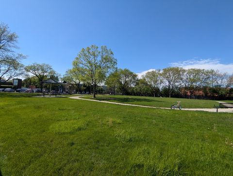 Tiny photo for 6340 AMERICANA Drive #210, Willowbrook, IL 60527 (MLS # 12634413)