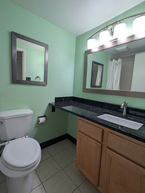Tiny photo for 6340 AMERICANA Drive #210, Willowbrook, IL 60527 (MLS # 12634413)