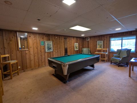 Tiny photo for 6340 AMERICANA Drive #210, Willowbrook, IL 60527 (MLS # 12634413)