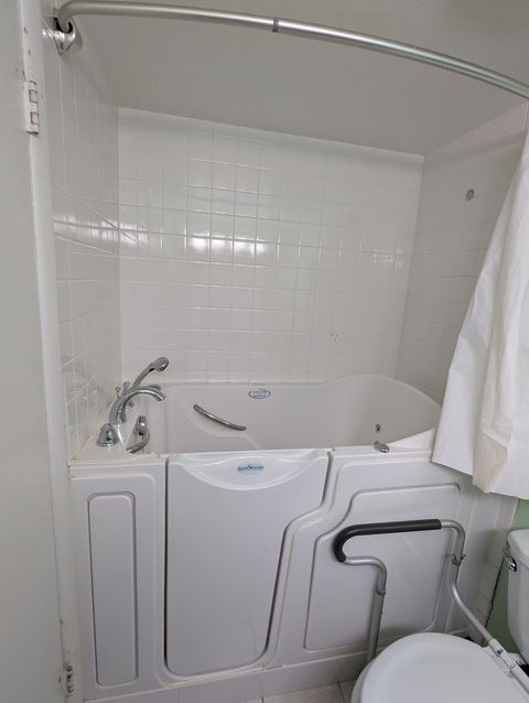 Tiny photo for 6340 AMERICANA Drive #210, Willowbrook, IL 60527 (MLS # 12634413)