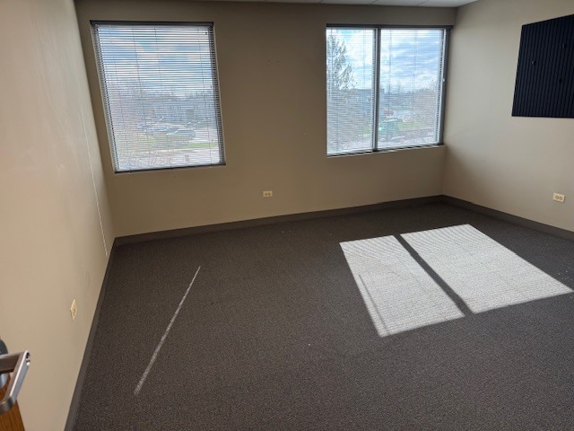 2600 Beverly Drive 108B
