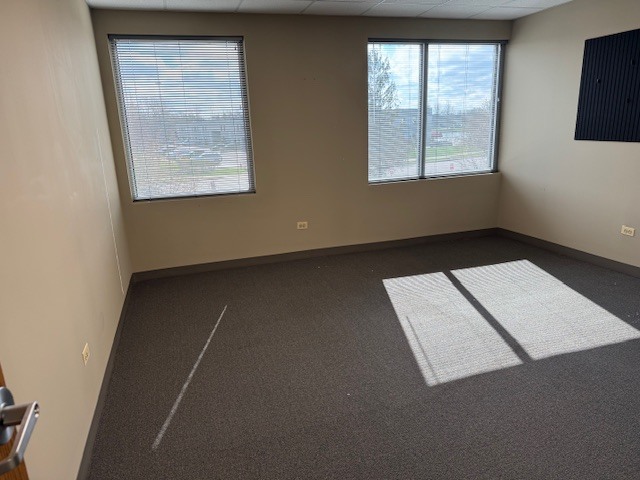 2600 Beverly Drive 108B