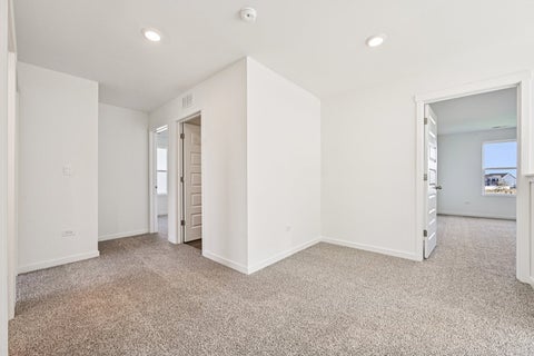 Tiny photo for 6801 Applegate Drive, Plainfield, IL 60586 (MLS # 12773086)